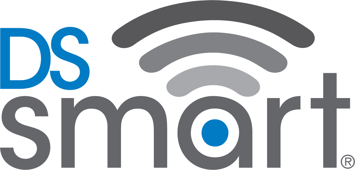 DS smart® Sandbox Help Center home page